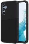 Axessorize ProTech Plus Phone Case for Galaxy A54 5G - Black