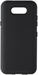 Axessorize PROTech Series Phone Case for LG K31