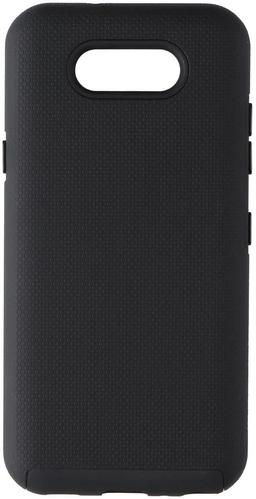 Axessorize PROTech Series Phone Case for LG K31 - Black