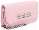 https://cdn.reebelo.com/pim/products/P-BALENCIAGACROCEMBOSSEDGOSSIPWALLETONCHAIN/PIN-image-1.jpg