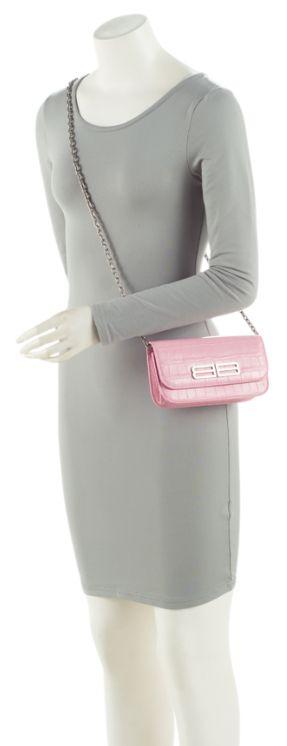 https://cdn.reebelo.com/pim/products/P-BALENCIAGACROCEMBOSSEDGOSSIPWALLETONCHAIN/PIN-image-4.jpg
