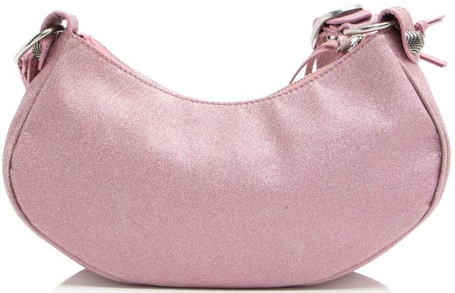 https://cdn.reebelo.com/pim/products/P-BALENCIAGAGLITTERFABRICLECAGOLEXSSHOULDERBAG/PIN-image-2.jpg