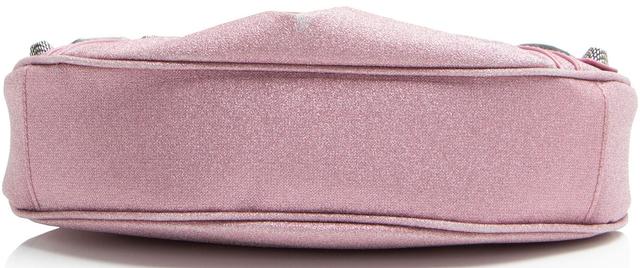 https://cdn.reebelo.com/pim/products/P-BALENCIAGAGLITTERFABRICLECAGOLEXSSHOULDERBAG/PIN-image-3.jpg