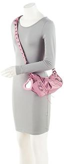 https://cdn.reebelo.com/pim/products/P-BALENCIAGAGLITTERFABRICLECAGOLEXSSHOULDERBAG/PIN-image-4.jpg