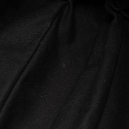 Balenciaga Leather BB Soft Medium Shoulder Bag - Leather - Black