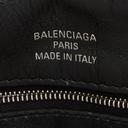 https://cdn.reebelo.com/pim/products/P-BALENCIAGALEATHERBBSOFTMEDIUMSHOULDERBAG/BLA-image-6.jpg