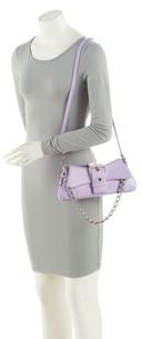 https://cdn.reebelo.com/pim/products/P-BALENCIAGALEATHERLINDSAYSHOULDERBAG/PUR-image-4.jpg