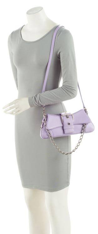 https://cdn.reebelo.com/pim/products/P-BALENCIAGALEATHERLINDSAYSHOULDERBAG/PUR-image-4.jpg