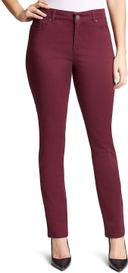 Bandolino Amy Women Pant (Size 14)