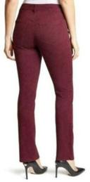https://cdn.reebelo.com/pim/products/P-BANDOLINOAMYWOMENPANTSIZE14/BUR-image-2.jpg