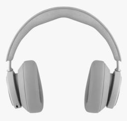 Bang & Olufsen Cisco 980 Wireless Over Ear Headset