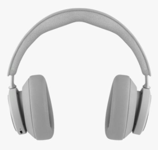 Bang & Olufsen  Cisco 980 Wireless Over Ear Headset - First Light - Excellent