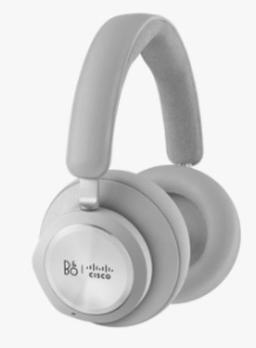 Bang & Olufsen Cisco 980 Wireless Over Ear Headset