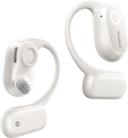 Baseus Bowie MF1 Open-Ear TWS Earbuds