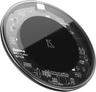 Baseus Simple Wireless Phone Charger 15W
