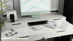 Refurbished BEACN Studio Creator XLR Interface - Reebelo US