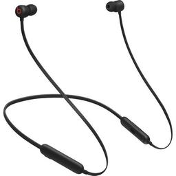 Beats by Dre Beats Flex Wireless In-Ear Headphones - Beats Black