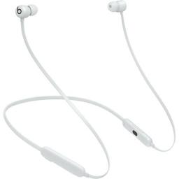 Beats by Dre Beats Flex Wireless In-Ear Headphones - Smoke Gray