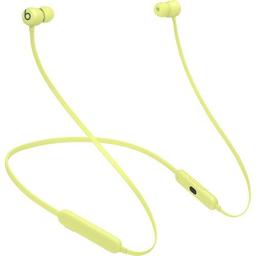 Beats by Dre Beats Flex Wireless In-Ear Headphones - Yuzu Yellow
