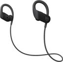 Beats by Dre Powerbeats Wireless In-Ear Headphones in Black in Premium condition