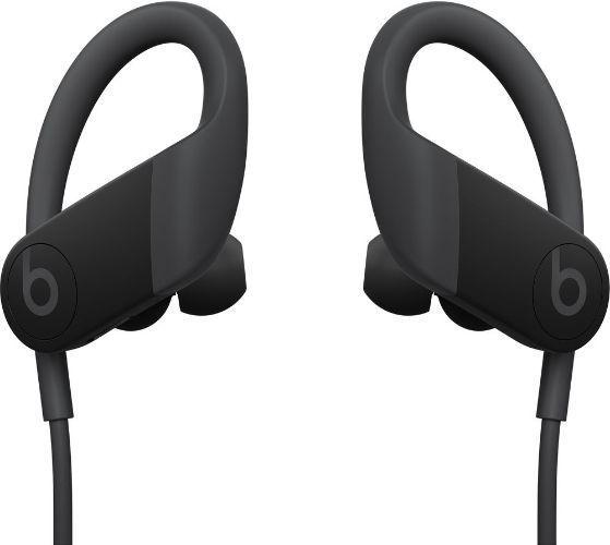 https://cdn.reebelo.com/pim/products/P-BEATSBYDRDREPOWERBEATSWIRELESSINEARHEADPHONES/BLK-image-1.jpg