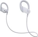 Beats by Dre Powerbeats Wireless In-Ear Headphones in White in Acceptable condition