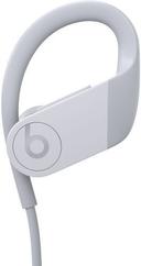 https://cdn.reebelo.com/pim/products/P-BEATSBYDRDREPOWERBEATSWIRELESSINEARHEADPHONES/WHI-image-4.jpg