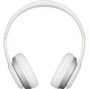 Beats by Dre Solo2 Wired On-Ear Headphones