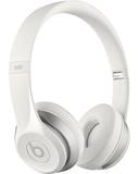 https://cdn.reebelo.com/pim/products/P-BEATSBYDRDRESOLO2WIREDONEARHEADPHONES/WHI-image-1.jpg