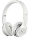 https://cdn.reebelo.com/pim/products/P-BEATSBYDRDRESOLO2WIREDONEARHEADPHONES/WHI-image-2.jpg