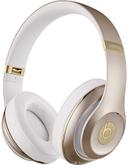 https://cdn.reebelo.com/pim/products/P-BEATSBYDRDRESTUDIO2WIRELESSOVEREARHEADPHONES/GOL-image-1.jpg
