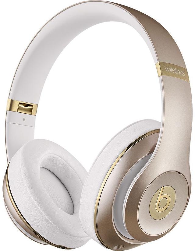 https://cdn.reebelo.com/pim/products/P-BEATSBYDRDRESTUDIO2WIRELESSOVEREARHEADPHONES/GOL-image-1.jpg