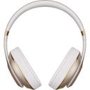 https://cdn.reebelo.com/pim/products/P-BEATSBYDRDRESTUDIO2WIRELESSOVEREARHEADPHONES/GOL-image-2.jpg