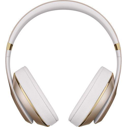 https://cdn.reebelo.com/pim/products/P-BEATSBYDRDRESTUDIO2WIRELESSOVEREARHEADPHONES/GOL-image-2.jpg