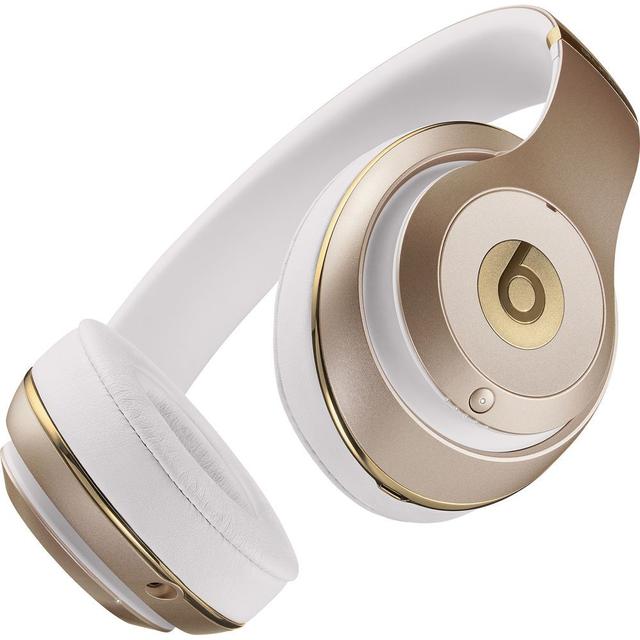 https://cdn.reebelo.com/pim/products/P-BEATSBYDRDRESTUDIO2WIRELESSOVEREARHEADPHONES/GOL-image-3.jpg