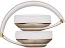 https://cdn.reebelo.com/pim/products/P-BEATSBYDRDRESTUDIO2WIRELESSOVEREARHEADPHONES/GOL-image-4.jpg