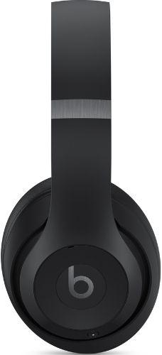 Beats by Dre Studio Pro Headphones (DON'T USE) - Black