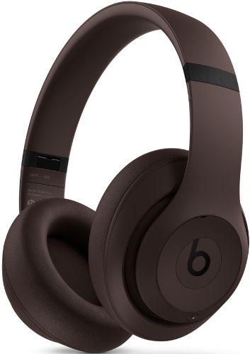 Beats by Dre  Studio Pro  - Deep Brown - Excellent