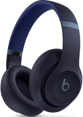 Beats by Dre Studio Pro Headphones (DON'T USE)