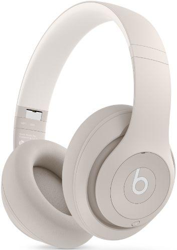 Beats by Dre Studio Pro Headphones (DON'T USE)