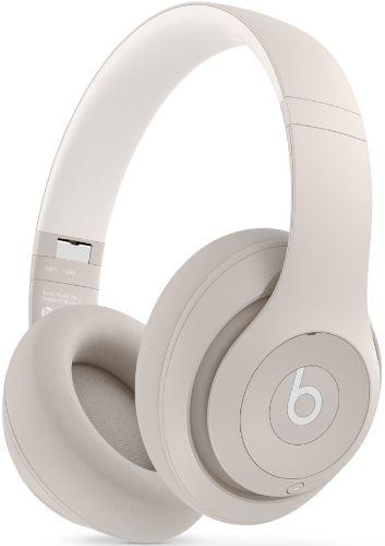 Beats by Dre Studio Pro Headphones