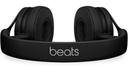 https://cdn.reebelo.com/pim/products/P-BEATSBYDREBEATSEPWIREDONEARHEADPHONES/BLA-image-3.jpg