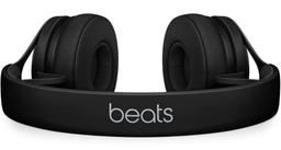 Beats by Dre Beats EP Wired On-Ear Headphones - Black
