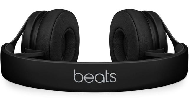 https://cdn.reebelo.com/pim/products/P-BEATSBYDREBEATSEPWIREDONEARHEADPHONES/BLA-image-3.jpg