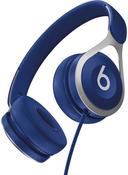 https://cdn.reebelo.com/pim/products/P-BEATSBYDREBEATSEPWIREDONEARHEADPHONES/BLU-image-1.jpg
