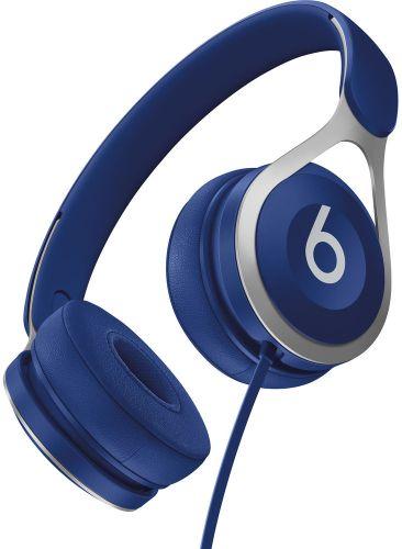 https://cdn.reebelo.com/pim/products/P-BEATSBYDREBEATSEPWIREDONEARHEADPHONES/BLU-image-1.jpg
