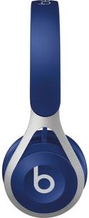https://cdn.reebelo.com/pim/products/P-BEATSBYDREBEATSEPWIREDONEARHEADPHONES/BLU-image-2.jpg