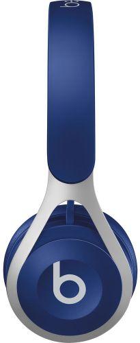 https://cdn.reebelo.com/pim/products/P-BEATSBYDREBEATSEPWIREDONEARHEADPHONES/BLU-image-2.jpg