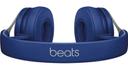 https://cdn.reebelo.com/pim/products/P-BEATSBYDREBEATSEPWIREDONEARHEADPHONES/BLU-image-3.jpg