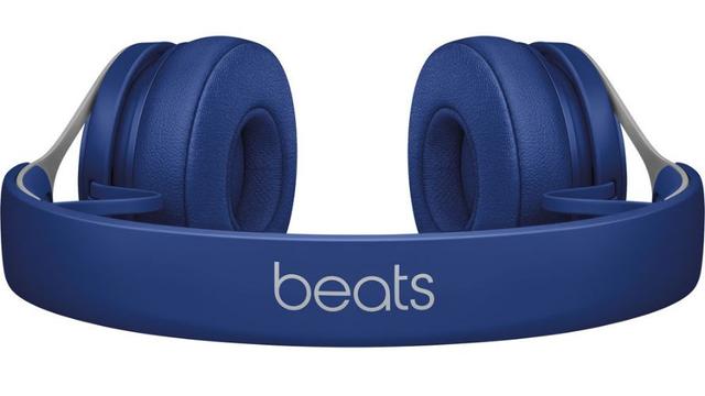 https://cdn.reebelo.com/pim/products/P-BEATSBYDREBEATSEPWIREDONEARHEADPHONES/BLU-image-3.jpg